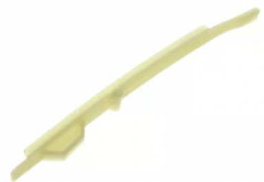 Main image of item: CRF250R'04-09 OEM Cam Chain Guide